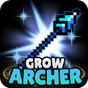 最强弓箭手国际版 v2.2.5安卓版