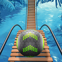 球球酷跑官方版 v3.13安卓版