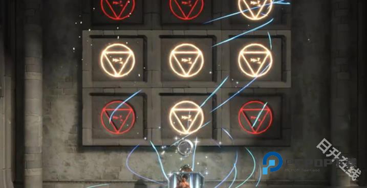 波斯王子失落的王冠