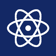 Omni AI官方下载最新版v7.6.0手机版