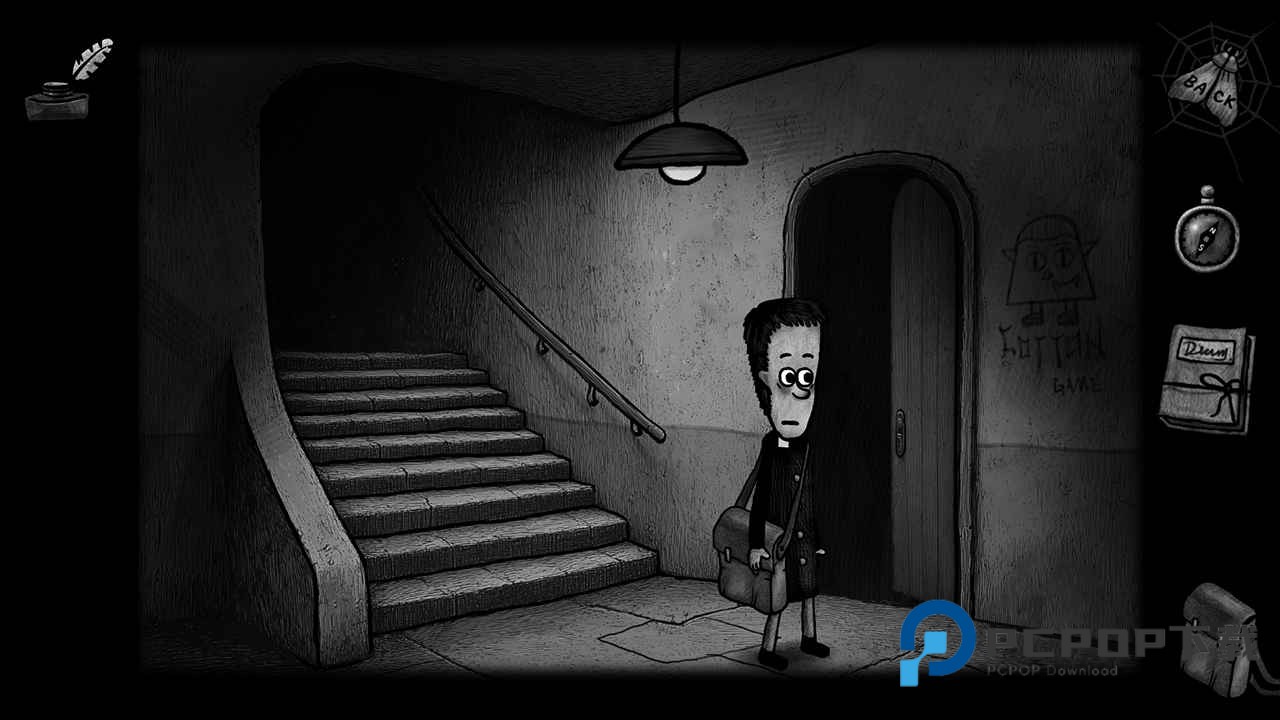 怪物之家2勋章手游最新版