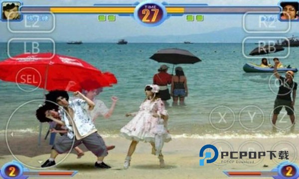 东东不死传说手游下载