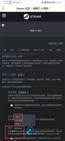 c5game 第5张图