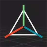 Prisma中文版免费v3.1.4