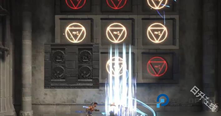 波斯王子失落的王冠