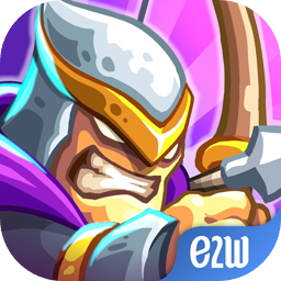 王国保卫战5手游最新版