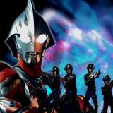 奈克瑟斯奥特曼手游下载