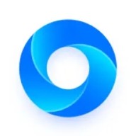 万能浏览器官方免费安装v3.48