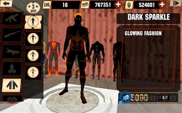 火焰英雄手游最新版