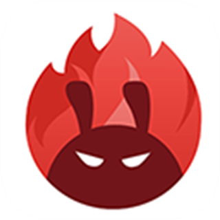 安兔兔评测3D下载v11.0.8 安卓最新版