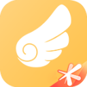 炫舞小灵通app官方 v3.8.0安卓版