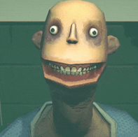 药丸轮盘赌手游下载