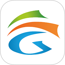 云南出行下载v3.4.2 安卓版