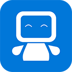 按键精灵手机版下载最新版本v4.2.2官方版