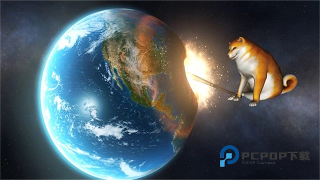 星球毁灭模拟器汉化版手游下载