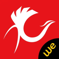 光宇游戏app手机版v5.0.9