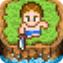 无人岛大冒险2手游最新版