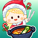 麻辣烫大师最新版本 v2.10.12安卓版