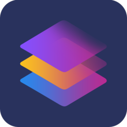 苹果小组件软件下载v1.0 安卓版