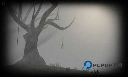 致命无面男手游最新版