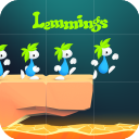 旅鼠益智冒险官方版 v9.2.0安卓版