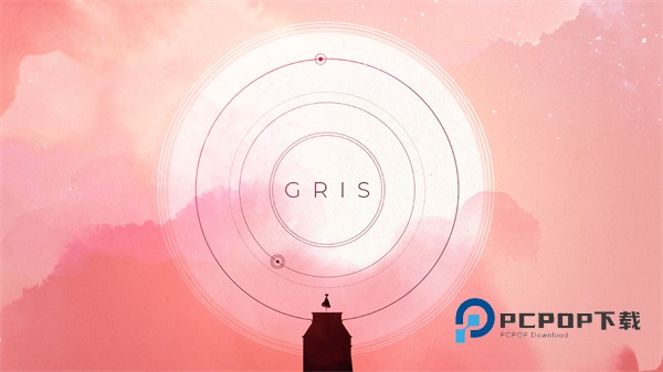 gris手机版 v1.0.3