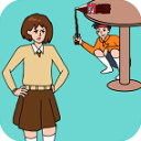 可乐被弟弟喝掉了官方版 v3.1安卓版