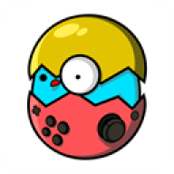 蛋蛋模拟器官方正版v5.1.1