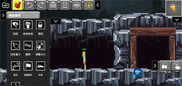 玩偶游乐场正版 v7.1安卓版