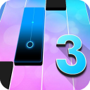 钢琴块3免费 v13.014.101安卓版