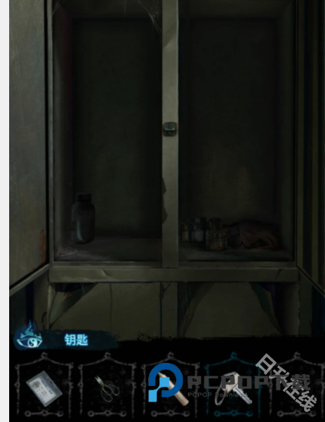 纸嫁衣6无间梦境