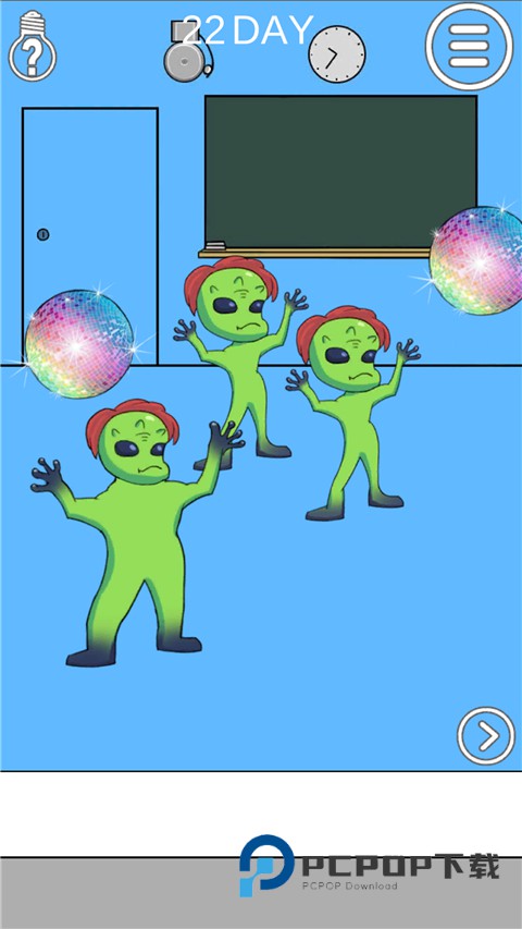 逃课大作战手游最新版