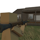 Building Destruction拆迁模拟器 v3.87安卓版