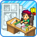 漫画道场物语中文版 v1.4.3安卓版