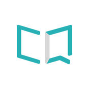 cifulicn掌知识下载v5.0.2 安卓版