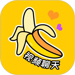 附近蕉友app官方下载最新版v4.0.3安卓版