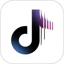 AI抖音app下载2026官方最新版本v37.8.0安卓版