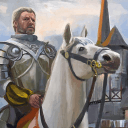 英雄无敌2手游下载