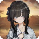 饿殍明末千里行手游官方版 v3.34安卓版