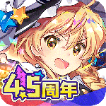 东方归言录 v6.4.0