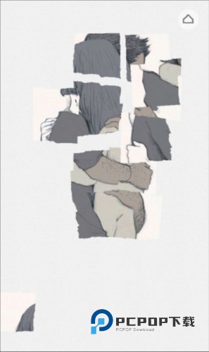 弗洛伦斯之恋14