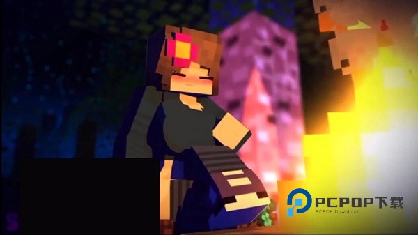 我的世界珍妮模组完整版手游下载