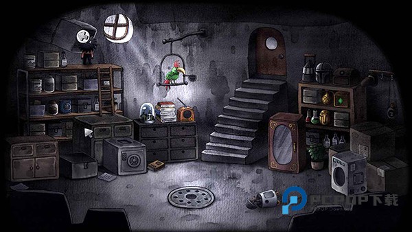 大菠萝马戏团官方正版 v1.0.18安卓版