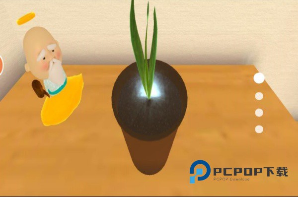 找到萨曼莎最新版下载图片1