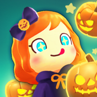 合并露营地手游下载