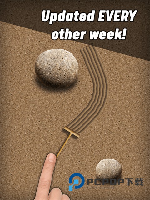 挤牙膏解压小游戏 v10.11.3安卓版