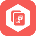 重复照片视频去除工具(Duplicates Remover)