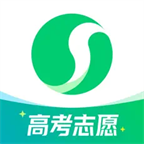 腾讯元宝deepseek满血版免费下载v2.58.0安卓版