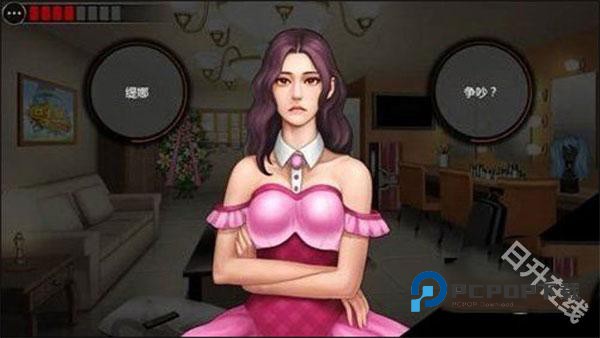 口袋侦探2汉化版