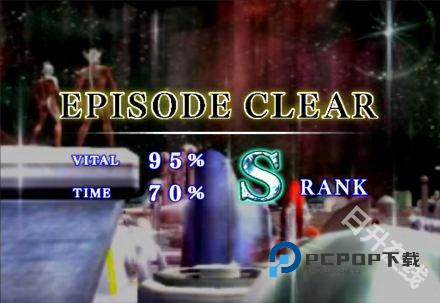 奥特曼格斗进化重生中文版